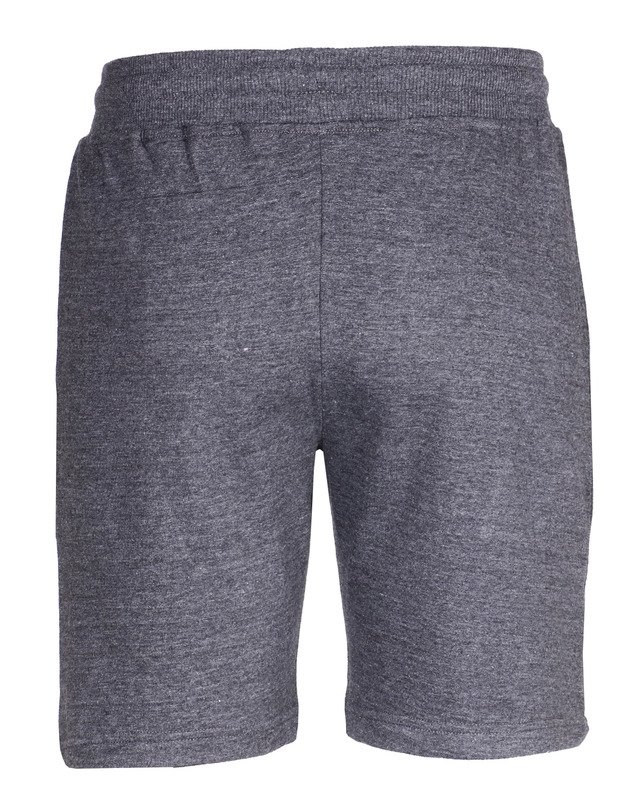 Βερμούδα ανδρική με φερμουάρ στις τσέπες - Image 24