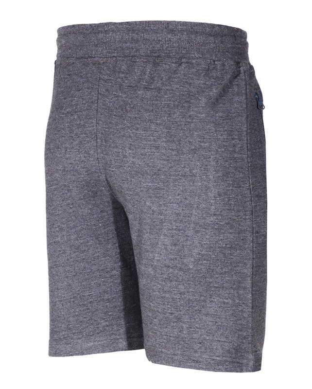 Βερμούδα ανδρική με φερμουάρ στις τσέπες - Image 27