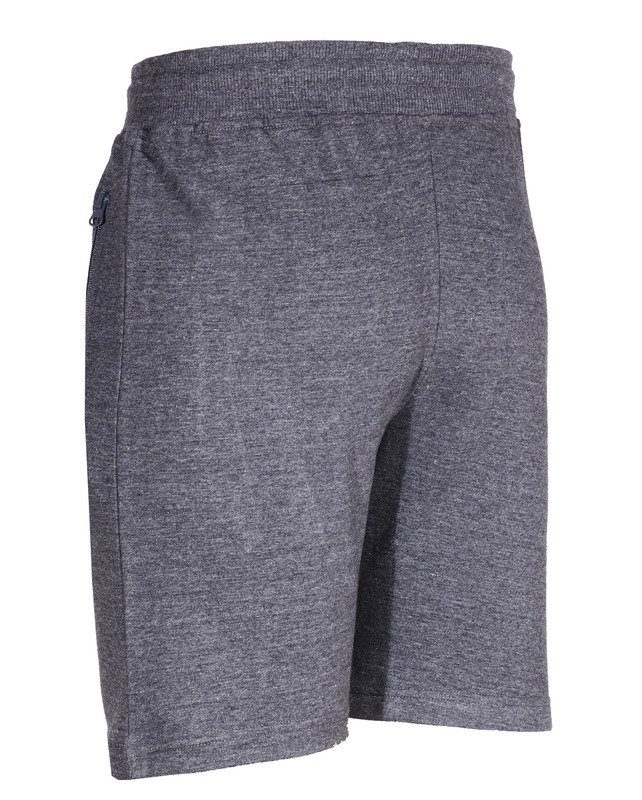 Βερμούδα ανδρική με φερμουάρ στις τσέπες - Image 23