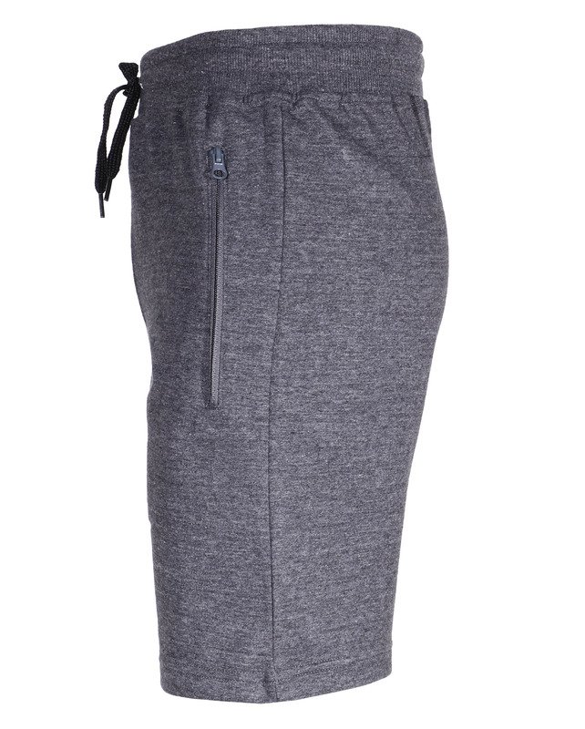 Βερμούδα ανδρική με φερμουάρ στις τσέπες - Image 22