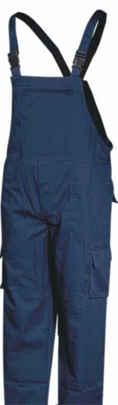 Φόρμα εργασίας μονόχρωμη - Image 8