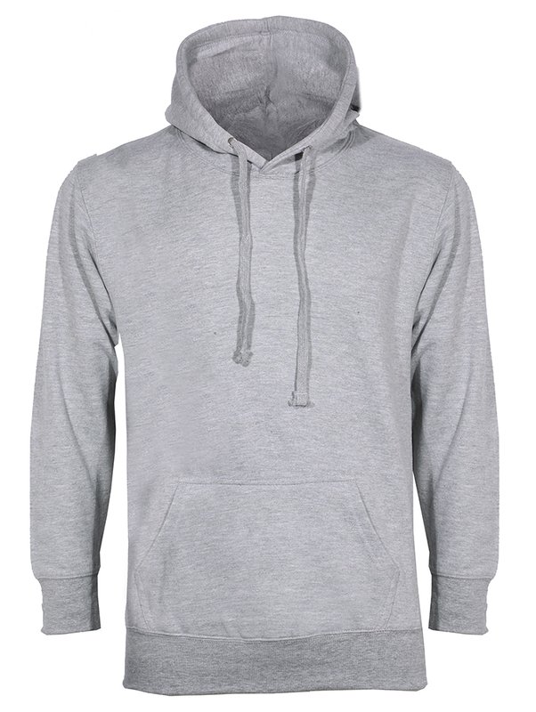 Μπλούζα φούτερ με κουκούλα COLORS - Image 20