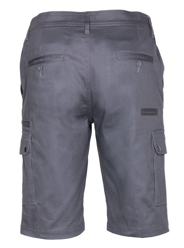 Παντελόνι εργασίας κοντό - Image 25