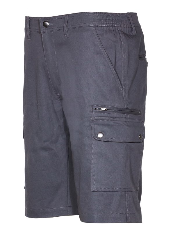 Παντελόνι εργασίας κοντό - Image 18