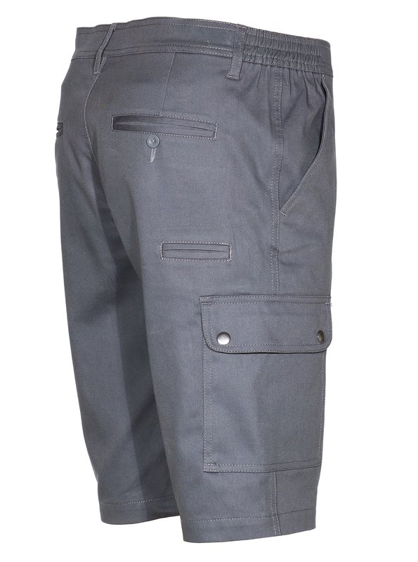 Παντελόνι εργασίας κοντό - Image 24