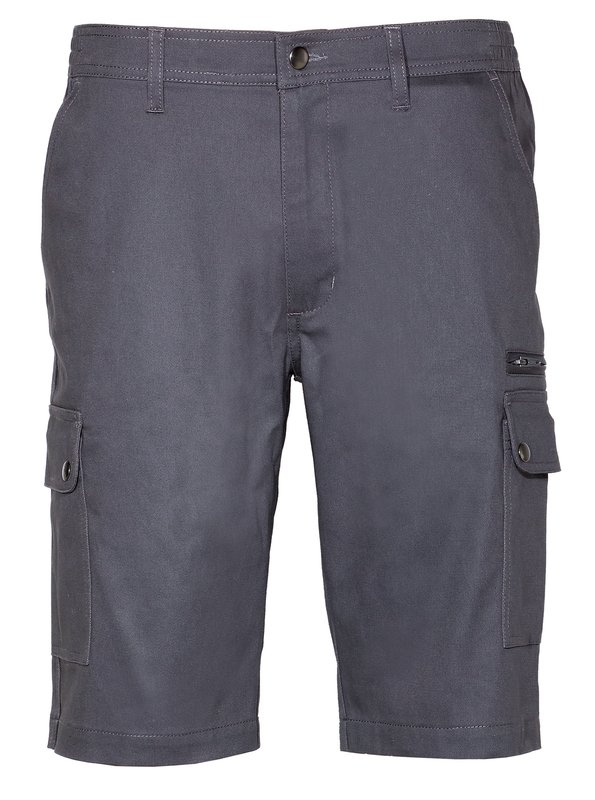 Παντελόνι εργασίας κοντό - Image 16