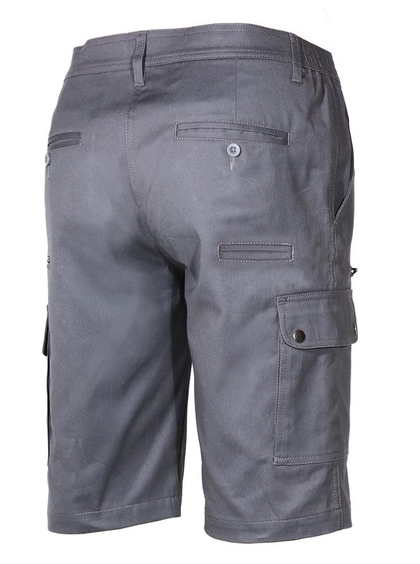 Παντελόνι εργασίας κοντό - Image 23