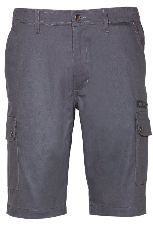 Παντελόνι εργασίας κοντό - Image 27