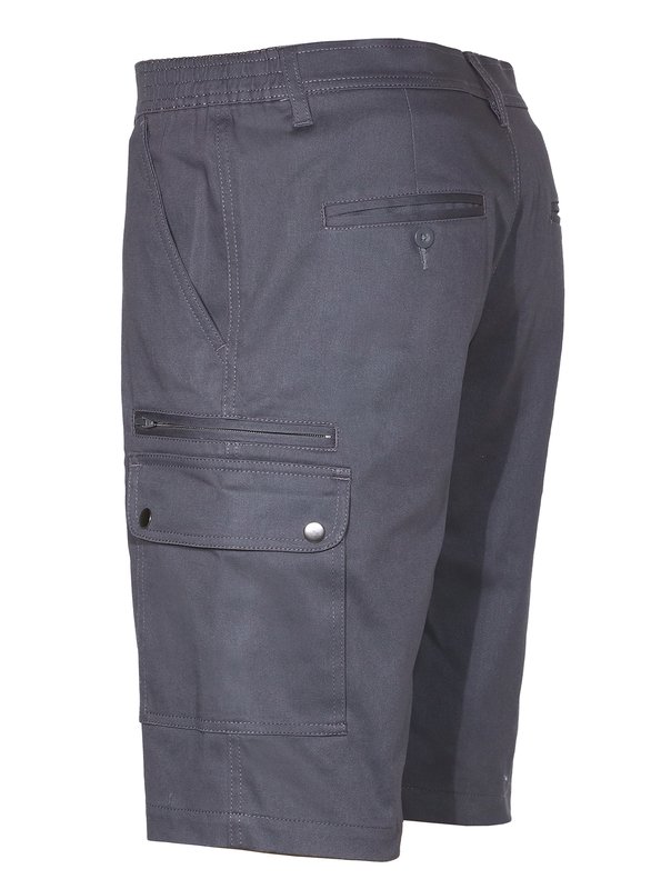 Παντελόνι εργασίας κοντό - Image 20