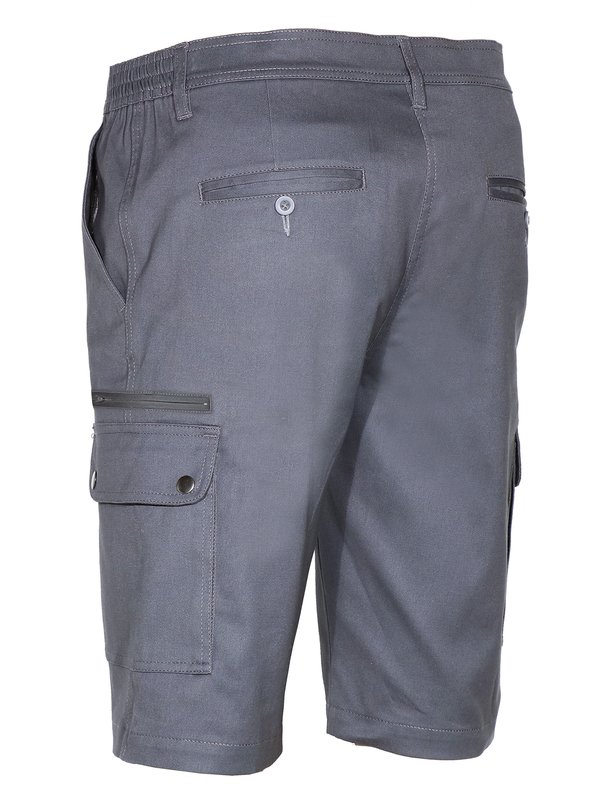 Παντελόνι εργασίας κοντό - Image 22