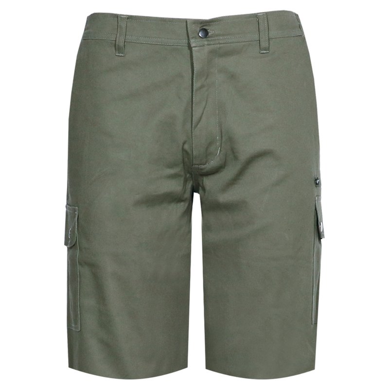 Παντελόνι εργασίας κοντό - Image 26