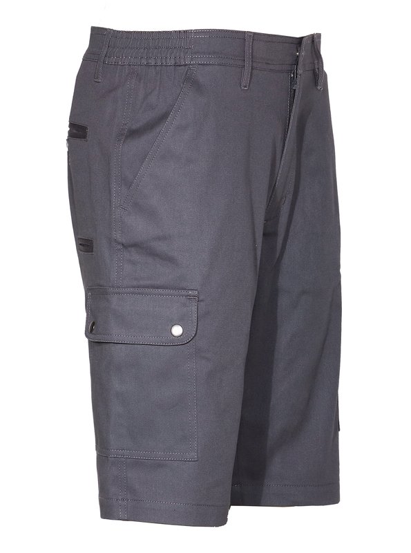 Παντελόνι εργασίας κοντό - Image 30