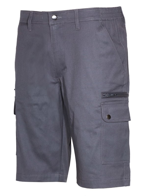 Παντελόνι εργασίας κοντό - Image 17