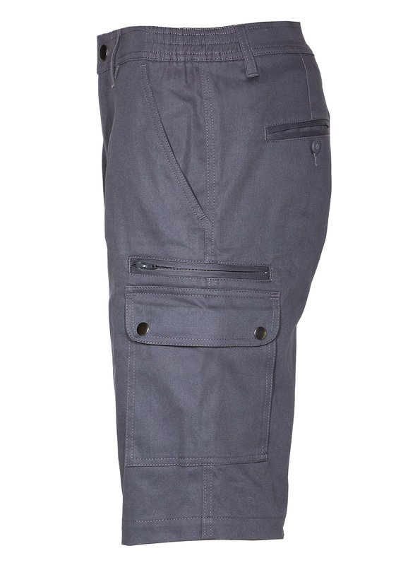 Παντελόνι εργασίας κοντό - Image 19