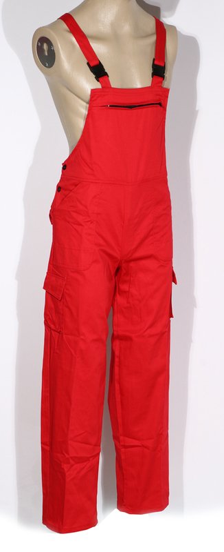 Φόρμα εργασίας μονόχρωμη - Image 20