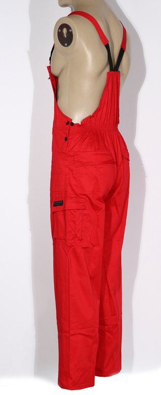 Φόρμα εργασίας μονόχρωμη - Image 27