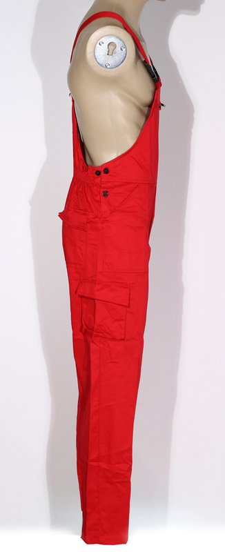 Φόρμα εργασίας μονόχρωμη - Image 22