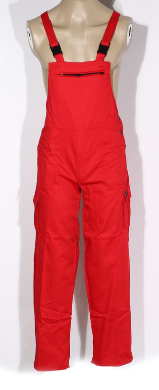 Φόρμα εργασίας μονόχρωμη - Image 19