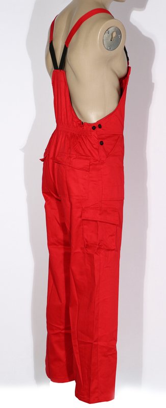 Φόρμα εργασίας μονόχρωμη - Image 24