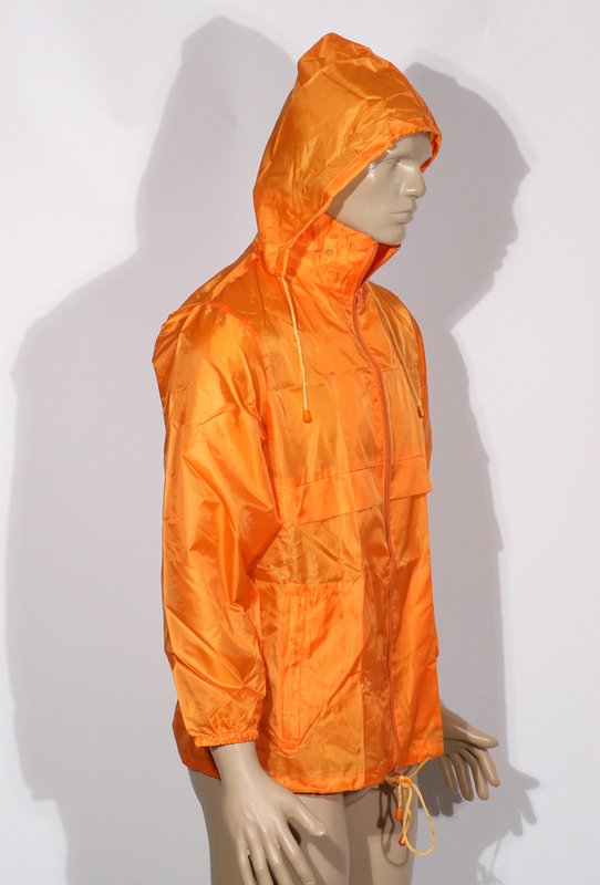 Μπουφάν αντιανεμικό - Image 19