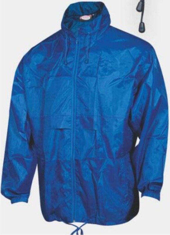 Μπουφάν αντιανεμικό - Image 29