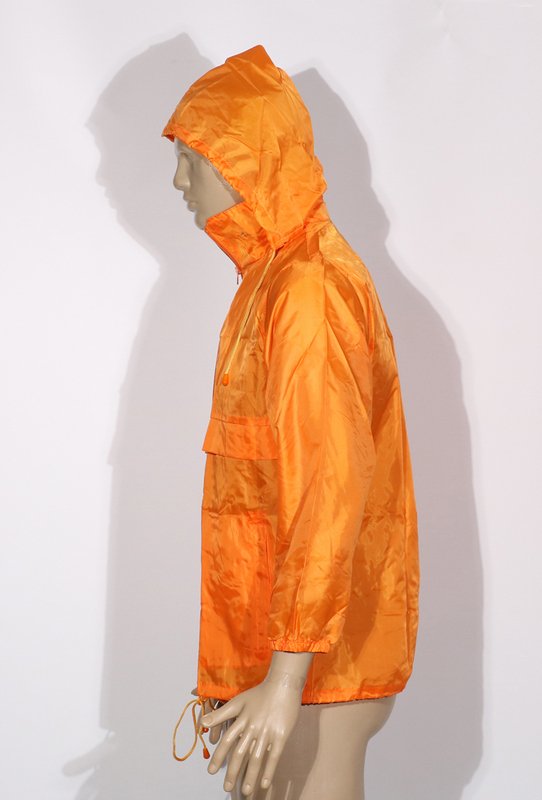 Μπουφάν αντιανεμικό - Image 30