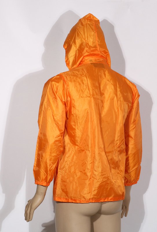 Μπουφάν αντιανεμικό - Image 28