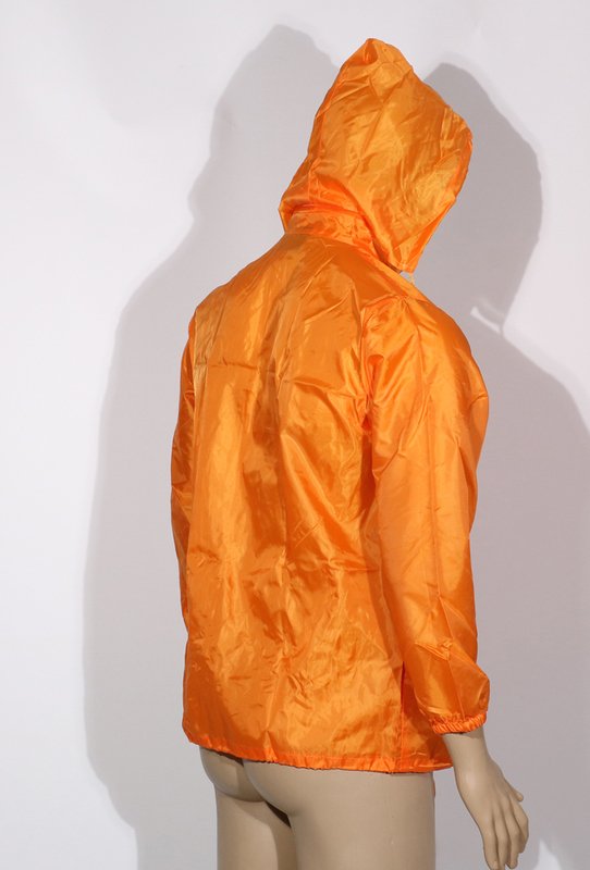 Μπουφάν αντιανεμικό - Image 25