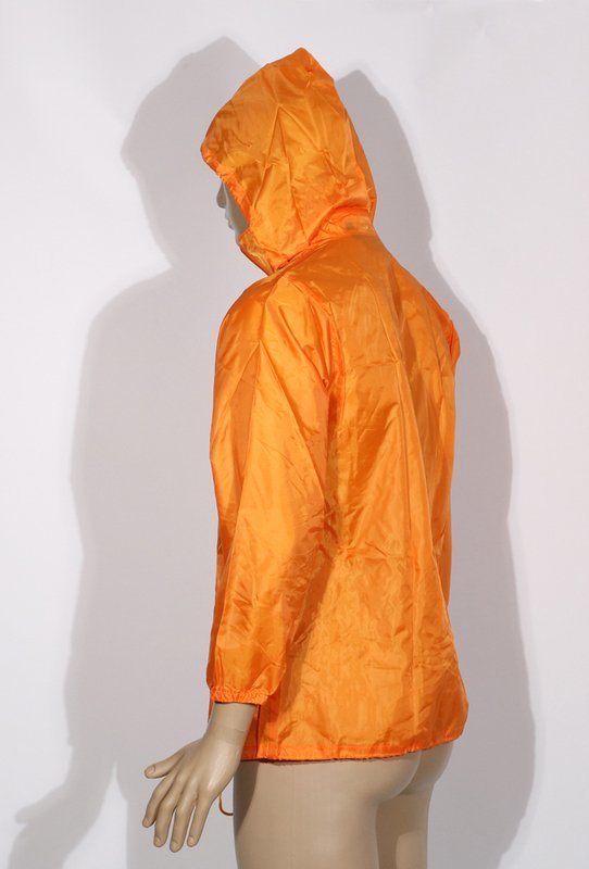 Μπουφάν αντιανεμικό - Image 26