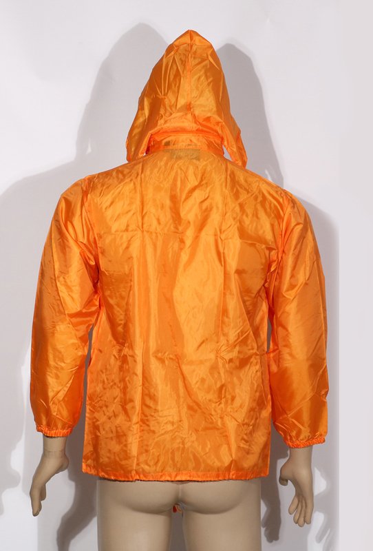 Μπουφάν αντιανεμικό - Image 24