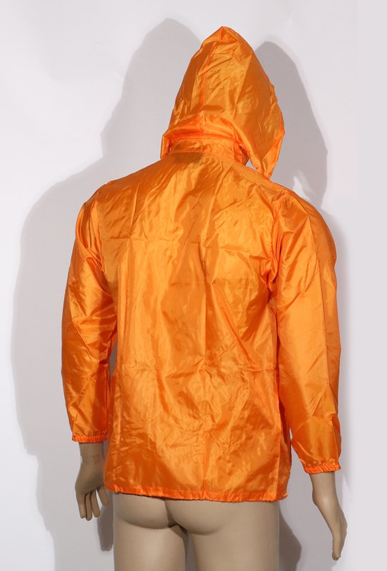 Μπουφάν αντιανεμικό - Image 23