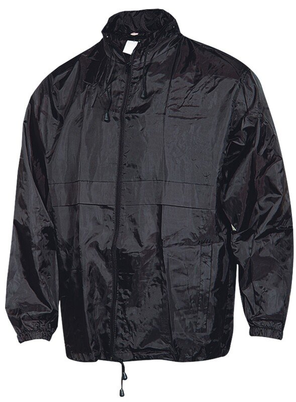 Μπουφάν αντιανεμικό - Image 20