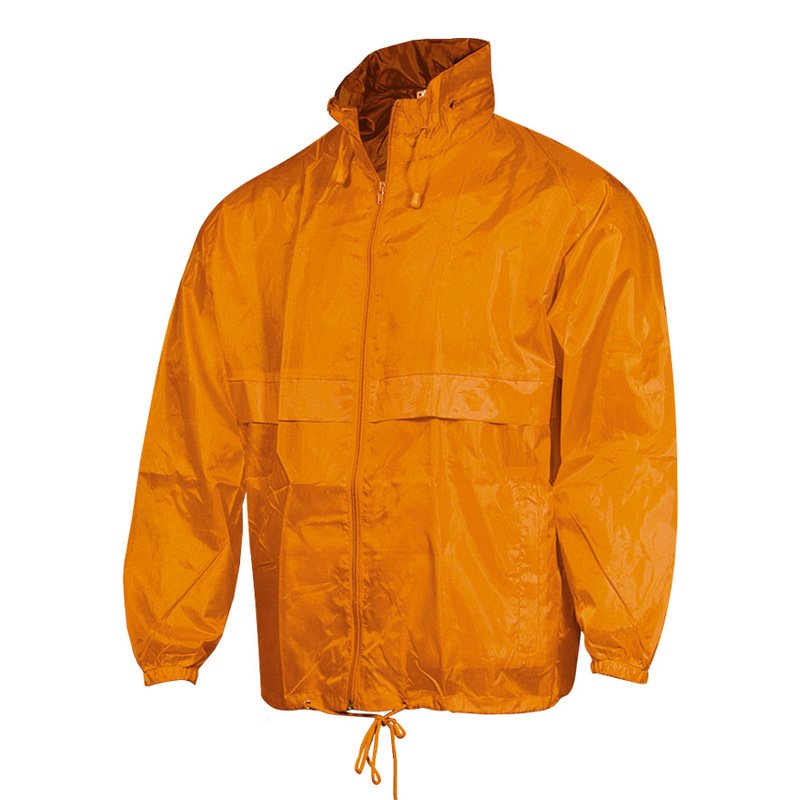 Μπουφάν αντιανεμικό - Image 22