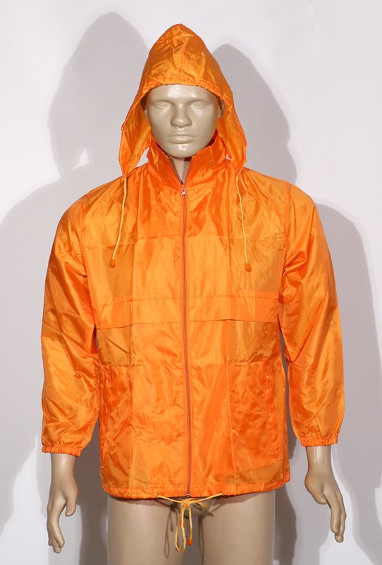 Μπουφάν αντιανεμικό - Image 16