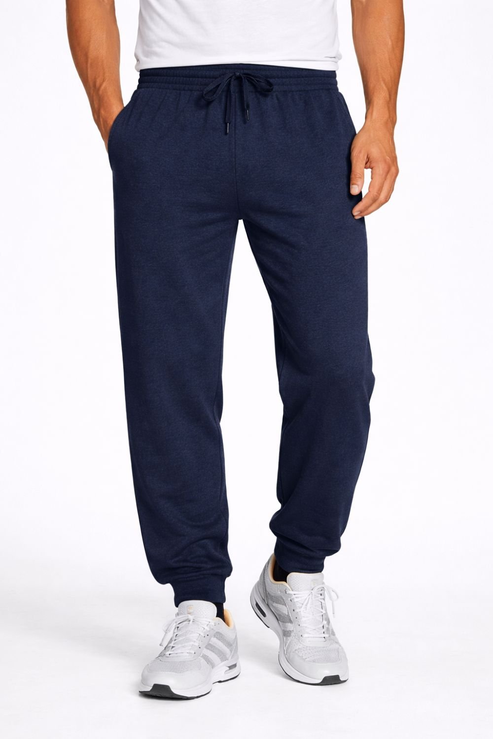 Αθλητική Φόρμα Παντελόνι Unisex - Image 5