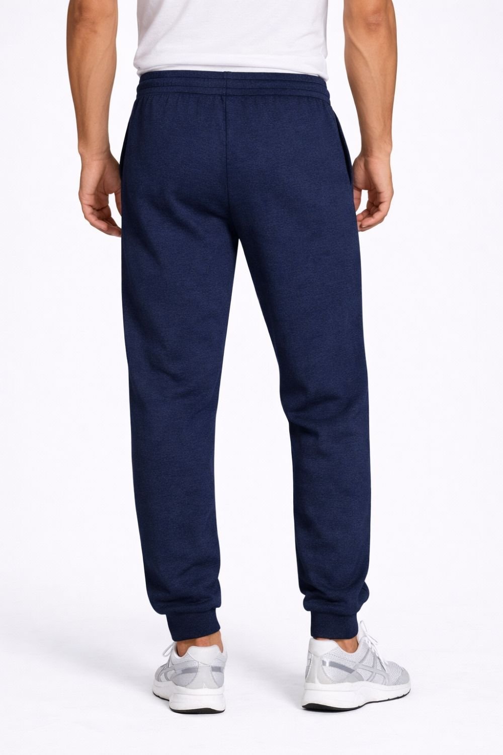 Αθλητική Φόρμα Παντελόνι Unisex - Image 6