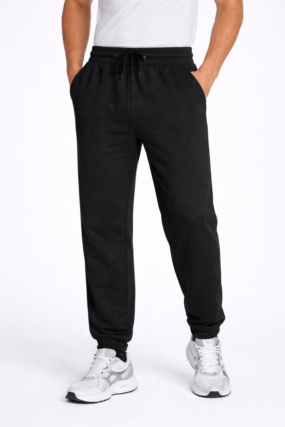 Αθλητική Φόρμα Παντελόνι Unisex