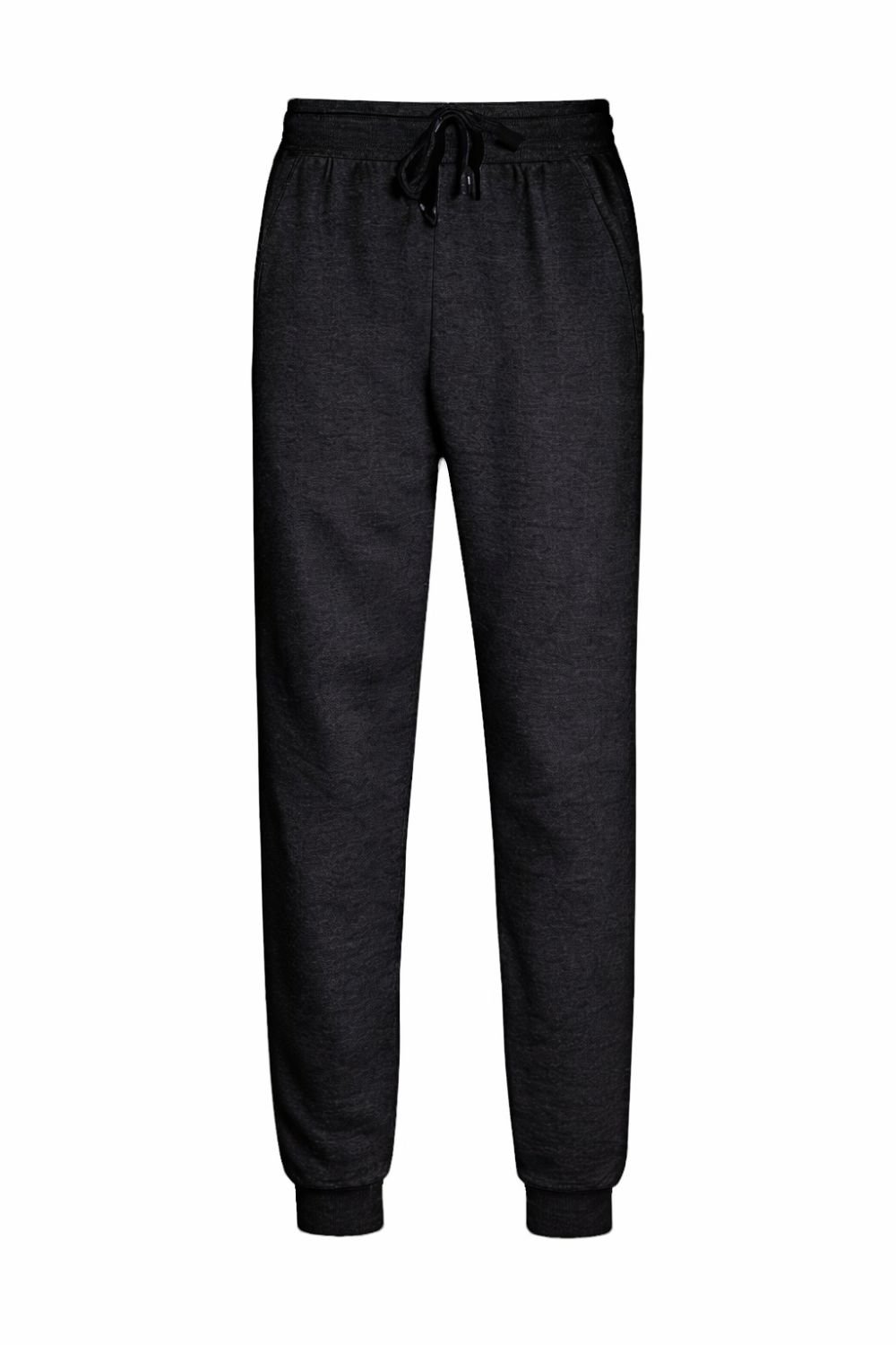 Αθλητική Φόρμα Παντελόνι Unisex - Image 4
