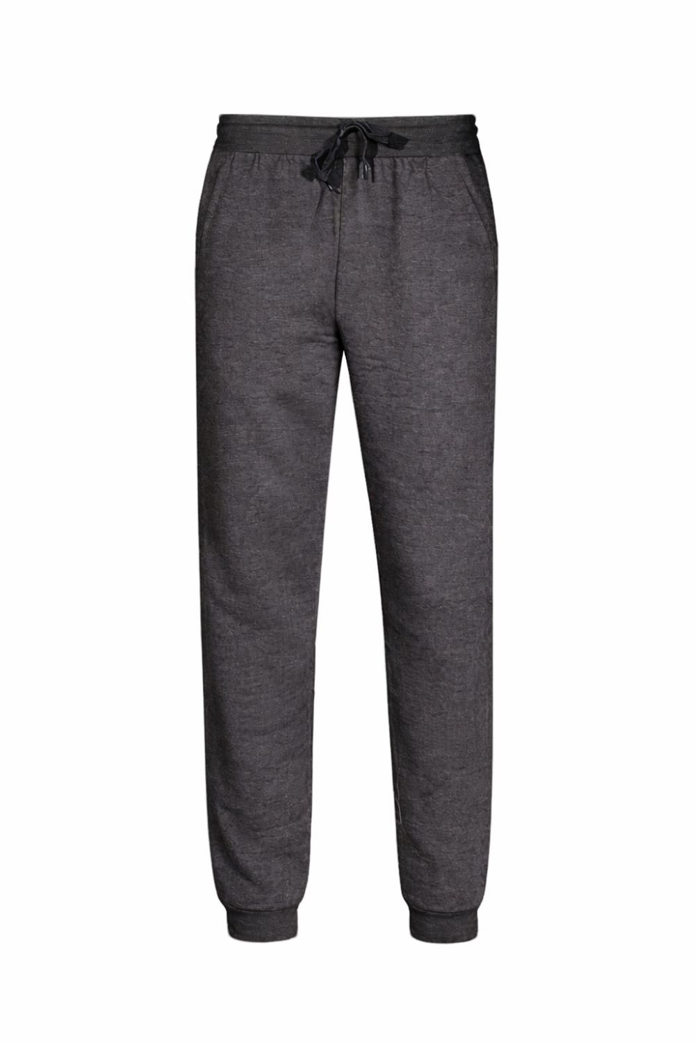 Αθλητική Φόρμα Παντελόνι Unisex - Image 10