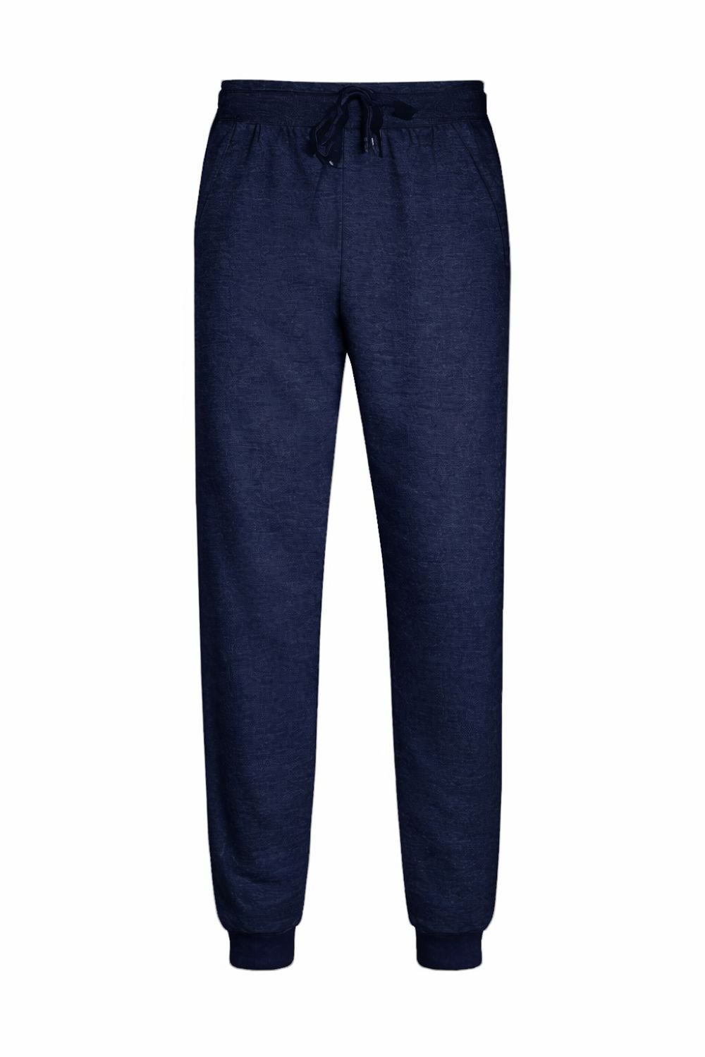 Αθλητική Φόρμα Παντελόνι Unisex - Image 7
