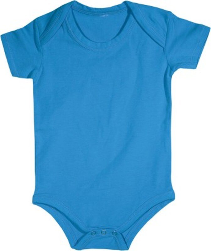 Φορμάκια bebe COLORS - Image 3