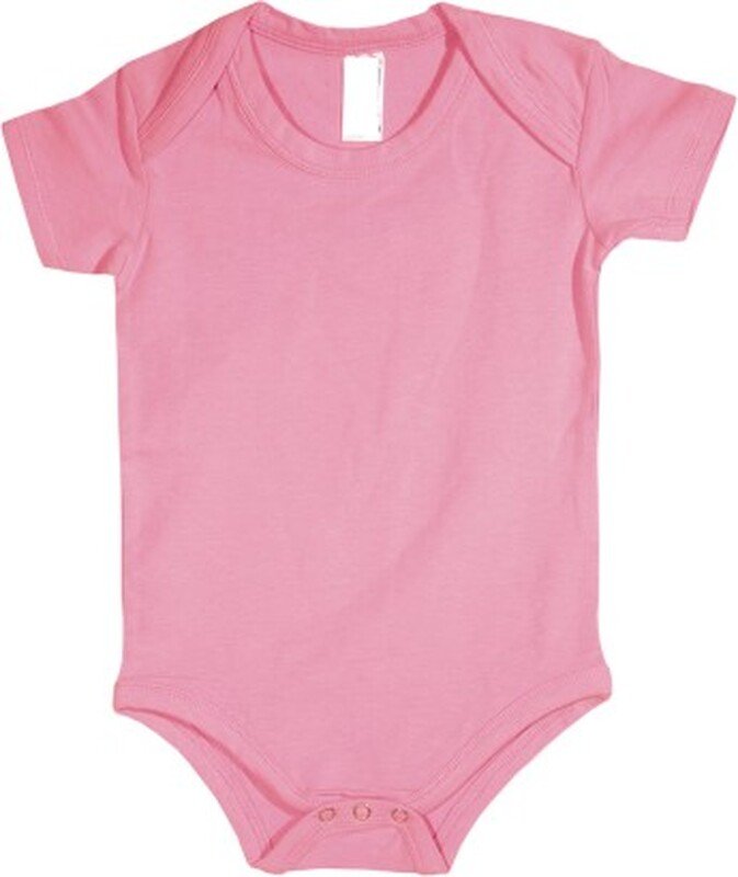 Φορμάκια bebe COLORS - Image 4