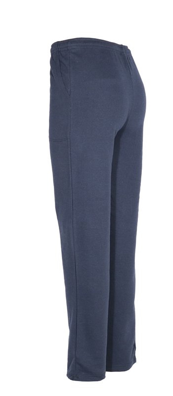 Παντελόνι φούτερ αθλητικό - Image 24