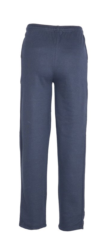 Παντελόνι φούτερ αθλητικό - Image 25