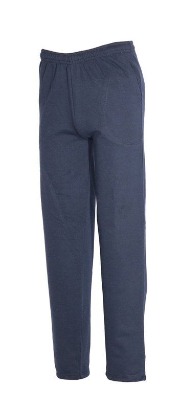 Παντελόνι φούτερ αθλητικό - Image 30