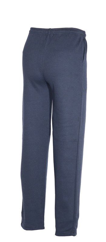 Παντελόνι φούτερ αθλητικό - Image 22