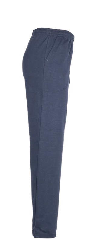 Παντελόνι φούτερ αθλητικό - Image 19