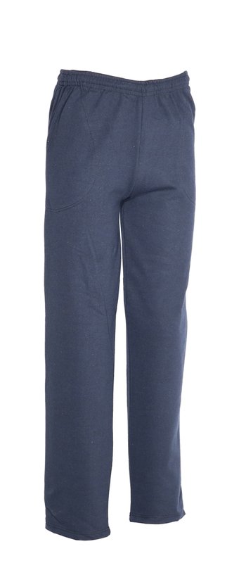 Παντελόνι φούτερ αθλητικό - Image 17