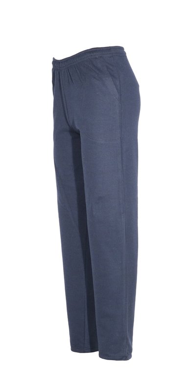 Παντελόνι φούτερ αθλητικό - Image 26