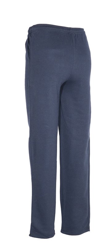 Παντελόνι φούτερ αθλητικό - Image 23